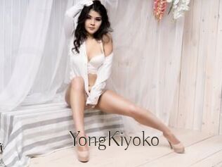 YongKiyoko