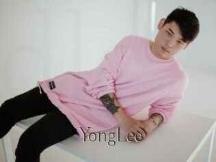 YongLee