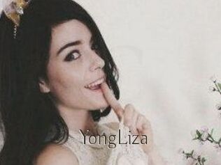 YongLiza