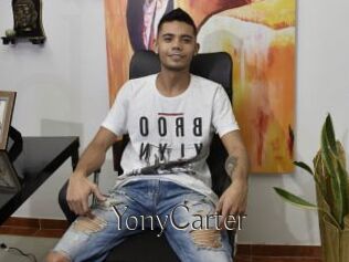 YonyCarter