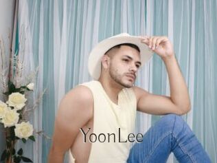 YoonLee