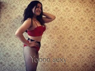 Yoooo_sexy