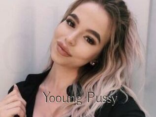 Yooung_Pussy