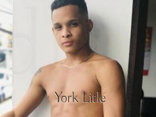 York_Litle