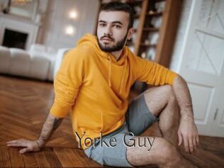 Yorke_Guy