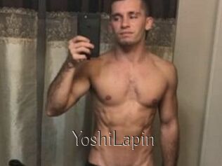 Yoshi_Lapin