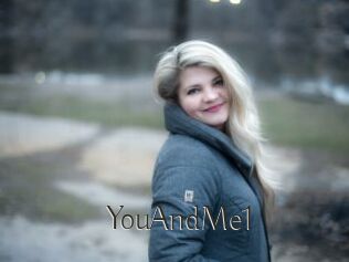 YouAndMe1
