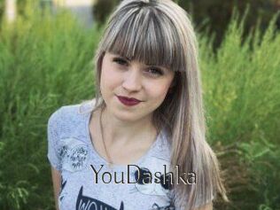 YouDashka