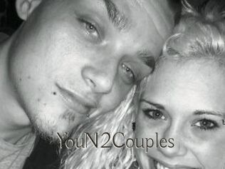YouN2Couples