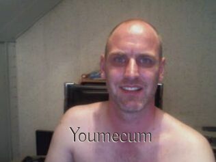Youmecum