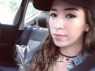 Youna22