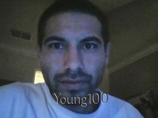 Young100