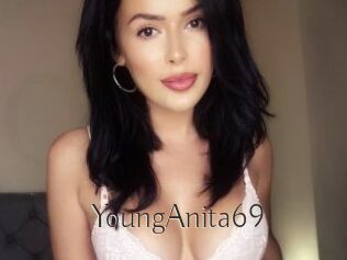 YoungAnita69