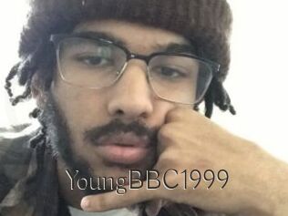 YoungBBC1999