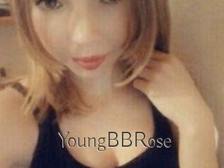 YoungBBRose
