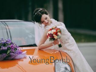 YoungBomb