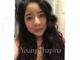 YoungChapina