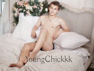 YoungChickkk