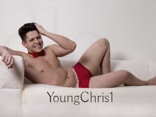 YoungChris1