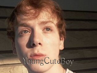 YoungCuteBoy_