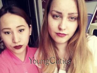 YoungCuties