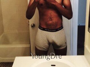 YoungDre