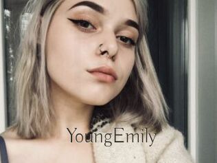 YoungEmily
