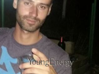 YoungEnergy