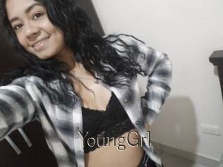 YoungGrl
