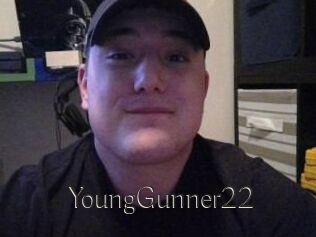 YoungGunner22