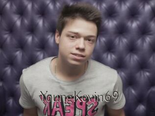 YoungKevin69