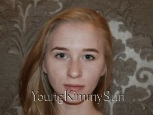 YoungKimmySun