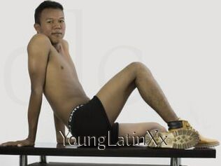 YoungLatinXx