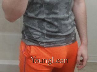 YoungLean