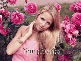 YoungMango