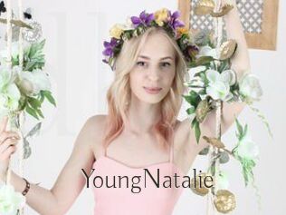 YoungNatalie