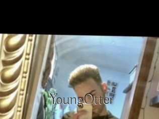 YoungOtter