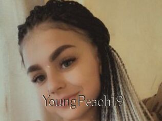 YoungPeach19