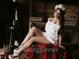YoungSinner