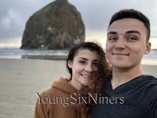 YoungSixNiners