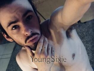 YoungSixie