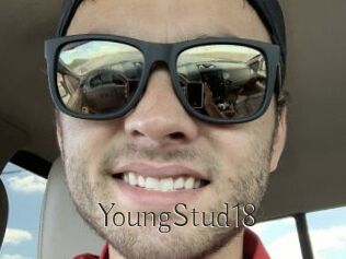 YoungStud18