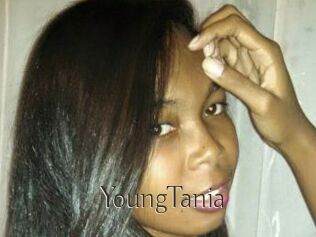 YoungTania