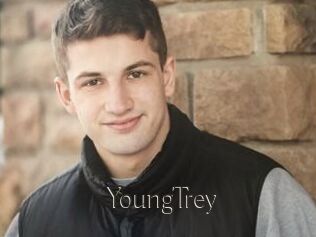 Young_Trey