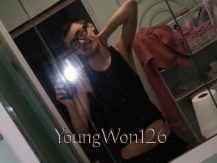 YoungWon126