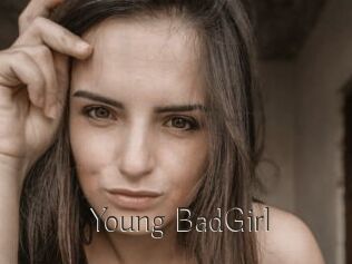 Young_BadGirl