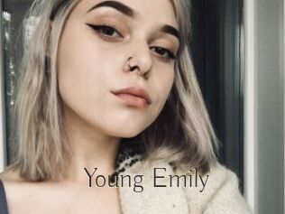 Young_Emily