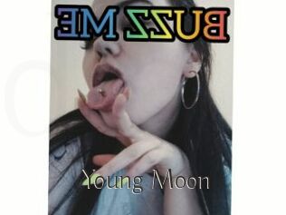 Young_Moon