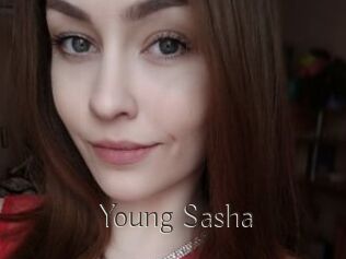 Young_Sasha