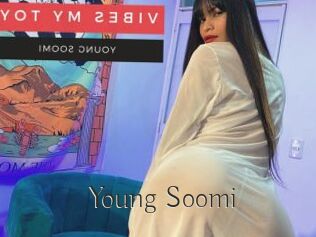 Young_Soomi